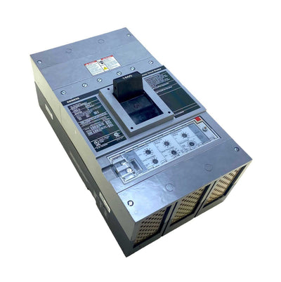 SHPD69160NGT - Siemens - Molded Case
