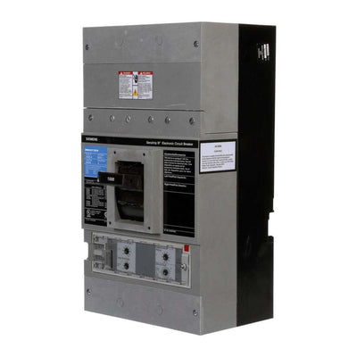 SND69100A - Siemens - Molded Case