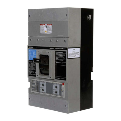SND69100ANGT - Siemens - Molded Case
