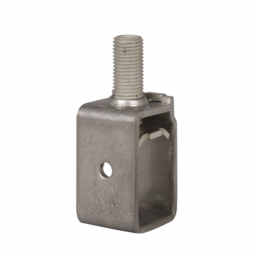 Manual De Interruptor MV - Eaton - Cutler Hammer