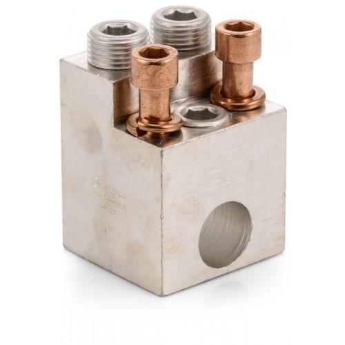 TA3K500 - Siemens - 500 Amp Lug Terminal Kit – Canada Breakers