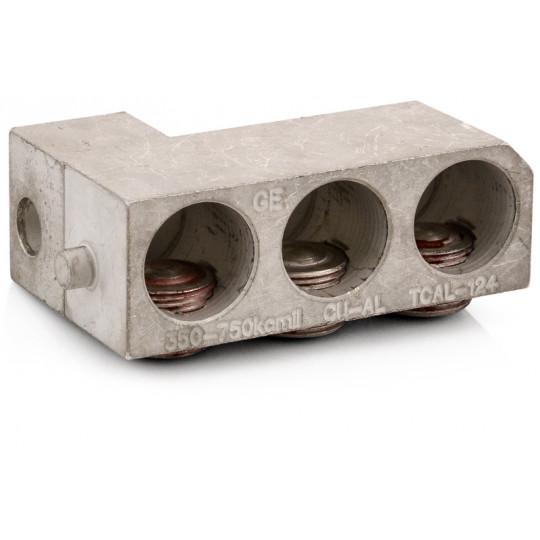 Tcal125 TCAL124 - GE - Lug Terminal – Canada Breakers