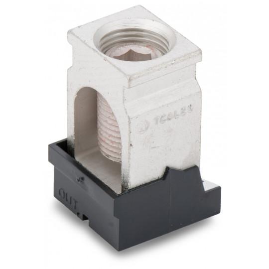 Tcal125 TCAL29 - GE - Lug Terminal – Canada Breakers