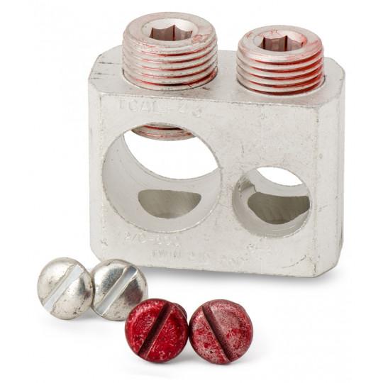 Tcal125 TCAL43 - GE - Lug Terminal – Canada Breakers