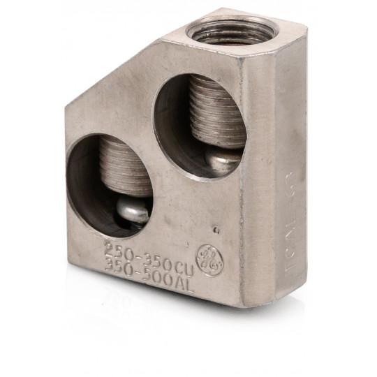 Tcal125 TCAL63 - GE - Lug Terminal – Canada Breakers
