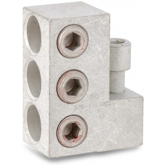 Tcal125 TCAL81 - GE - Lug Terminal – Canada Breakers