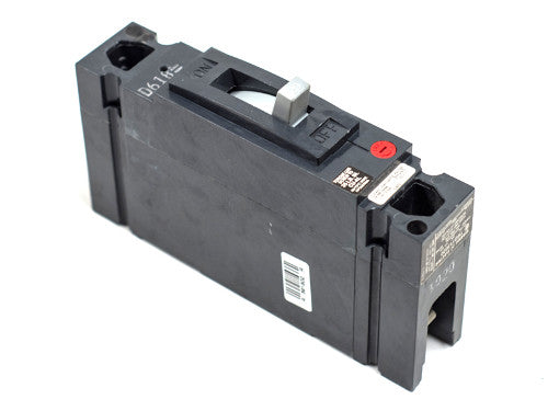 TEB111030WL - GE - Molded Case Circuit Breaker