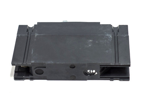 TEB111030WL - GE - Molded Case Circuit Breaker