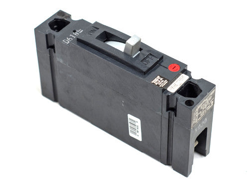 TEB111050WL - GE -  Molded Case Circuit Breaker