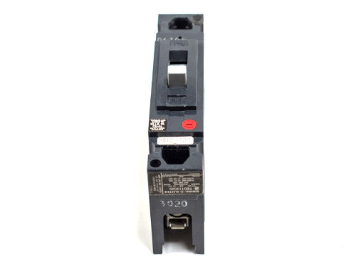 TEB111050WL - GE -  Molded Case Circuit Breaker