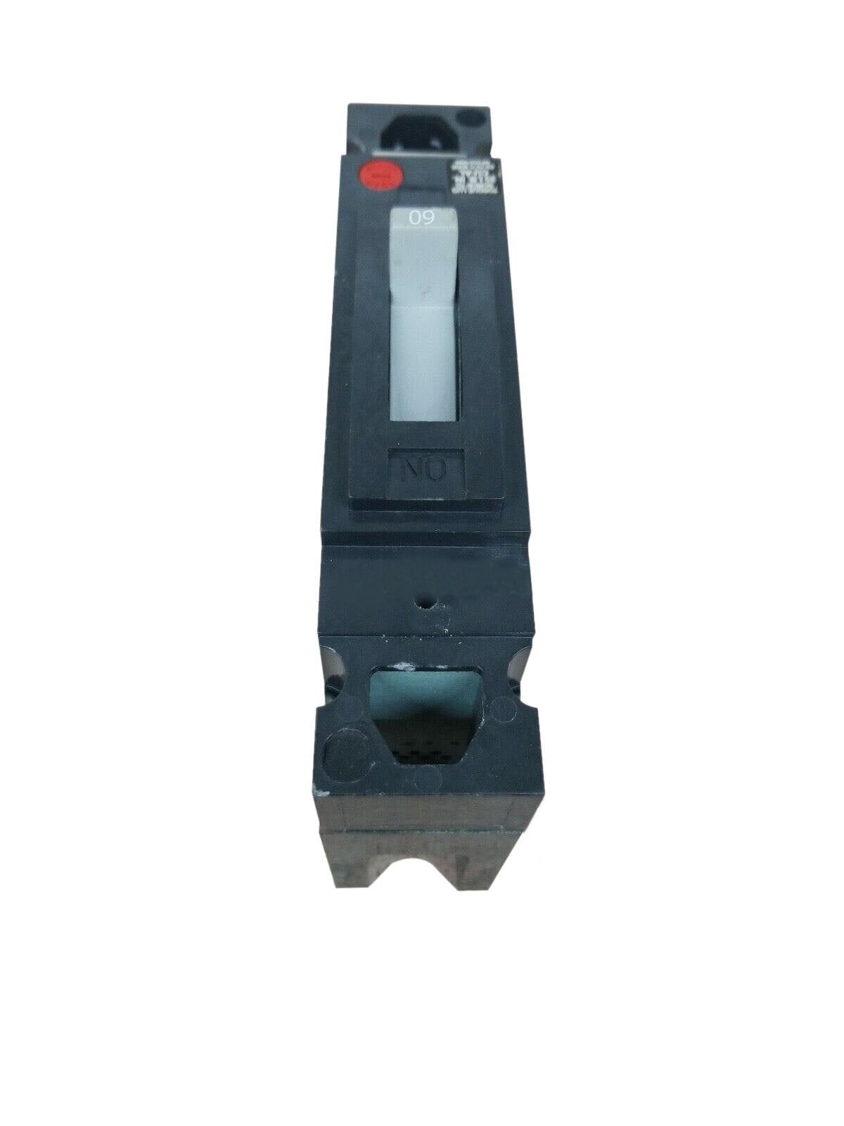 TEB111060 - GE -  Molded Case Circuit Breaker