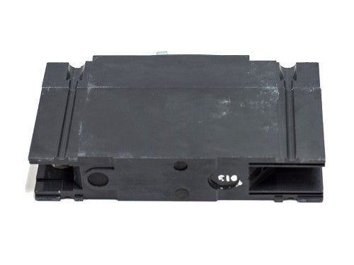 TEB111060WL - GE -  Molded Case Circuit Breaker