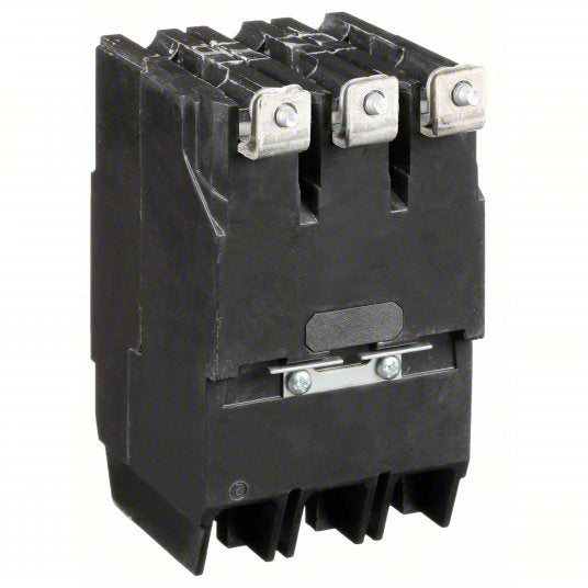 TEY315ST12 - GE -  Molded Case Circuit Breaker
