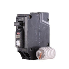 THQL1120AF2 - GE 20 Amp Single Pole Arc Fault (AFCI) Circuit Breaker