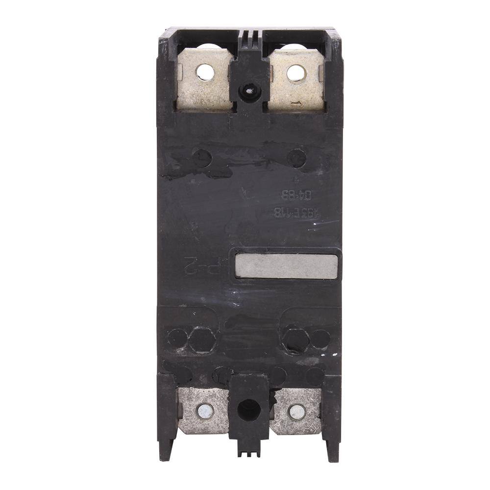 TQD22100 - GE - Molded Case Circuit Breaker