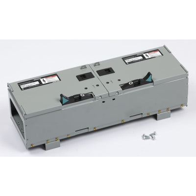 VK33633J - Siemens - Disconnect