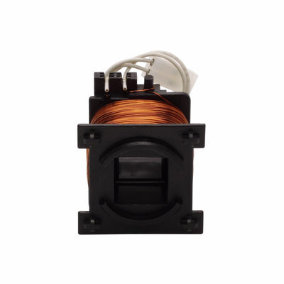 WCOIL12F - Eaton - Magnetic Coil